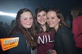 photo 10854501.jpg